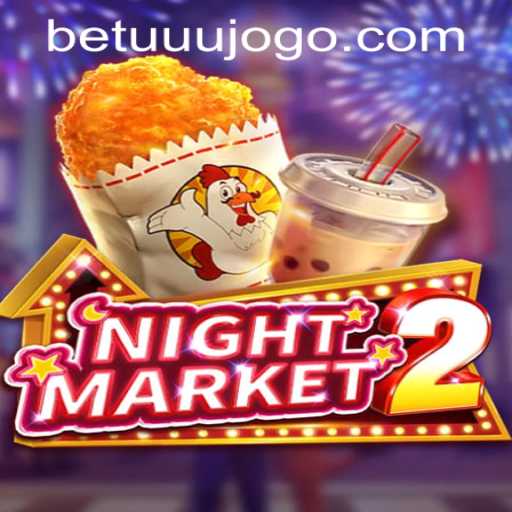 Discover the Thrilling World of NightMarket2 and the Intrigue of uuujogo PH Login