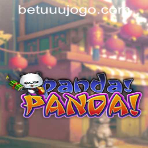 Exploring the World of PandaPanda: An Engaging Adventure