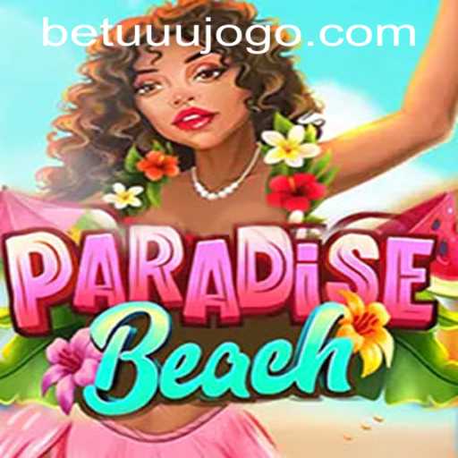 Discover the Thrilling World of ParadiseBeach: Your Gateway to Adventure with uuujogo PH Login