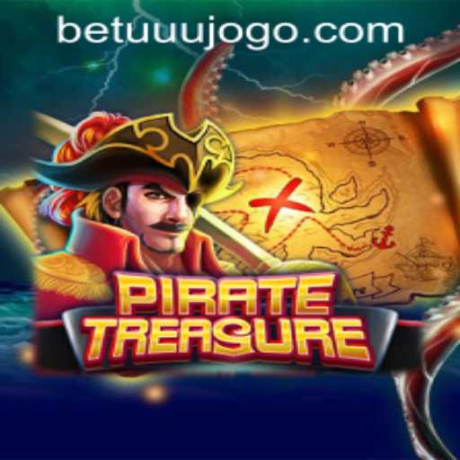 Exploring the Exciting World of PirateTreasure: A New Fan Favorite
