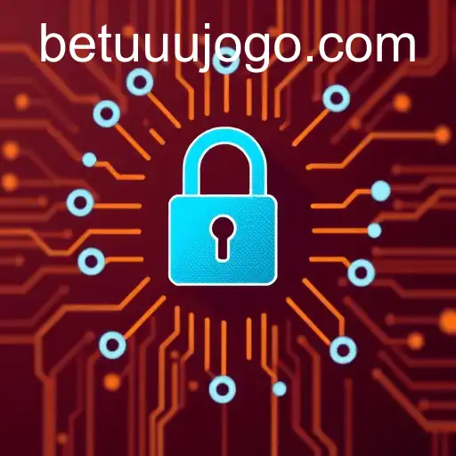 The Essential Guide to Privacy Policies and 