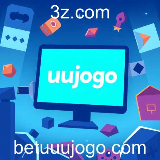 O Crescimento dos Jogos Online em Portugal: Tendências Atuais