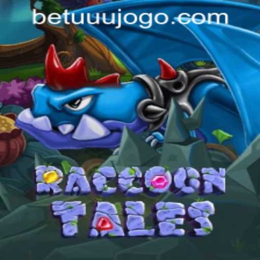 Explore the Fantastic World of RaccoonTales: A Unique Adventure in the Gaming Universe