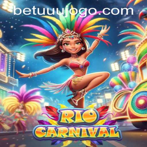 Exploring RioCarnival: A Vibrant and Engaging Gaming Experience
