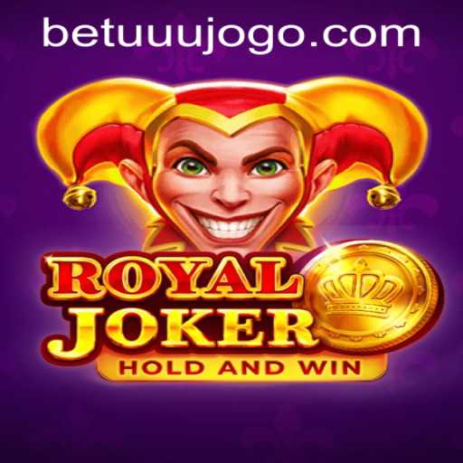 Royaljoker: A Comprehensive Guide to Playing and Winning