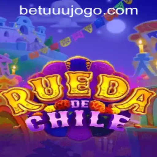 Exploring the Thrilling World of RuedaDeChile: A Guide to Gameplay and Rules