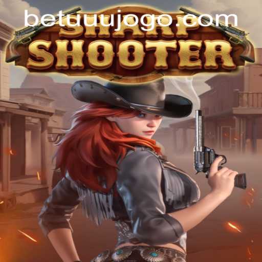 Sharpshooter: Thrilling Adventures Await