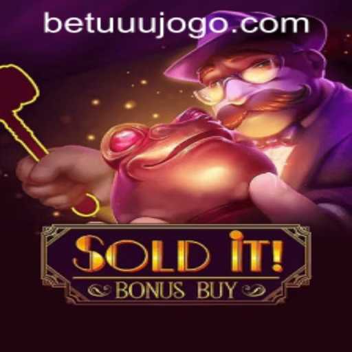 Exploring SolditBonusBuy: A Comprehensive Guide