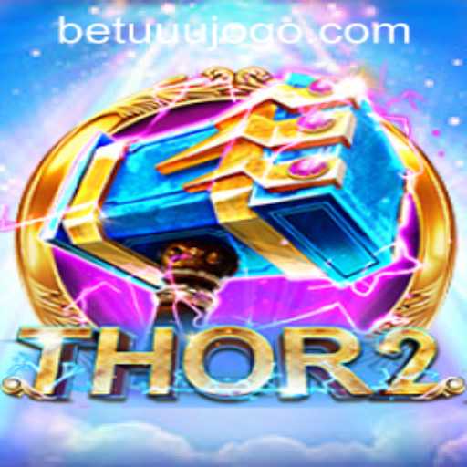 Thor2: Exploring the Latest Thrills in Gaming and the PH Login Experience