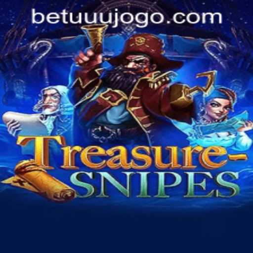 Discover the Adventure: TreasureSnipes and the Intrigue of uuujogo PH Login
