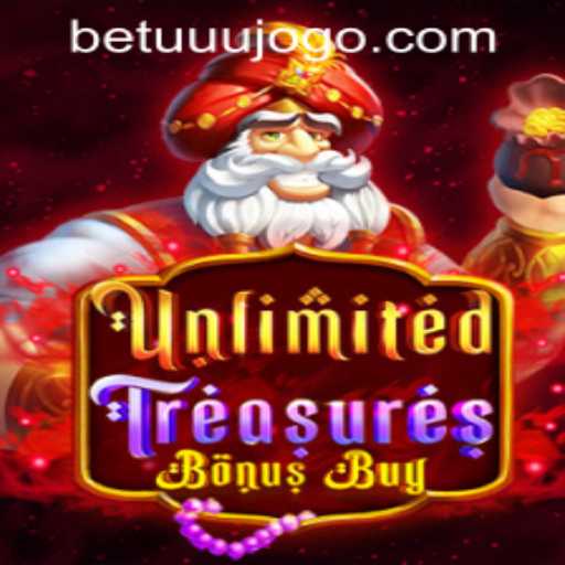 Baccarat games