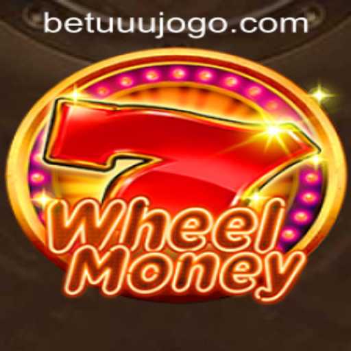 Exciting World of WheelMoney: Explore the Thrills and Strategy