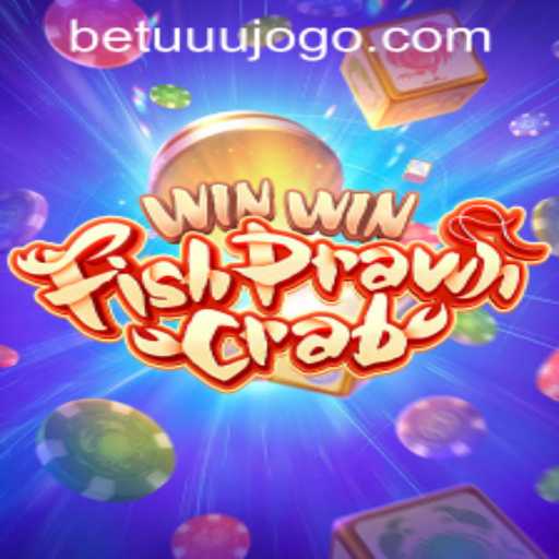 Discover the Exciting World of WinWinFishPrawnCrab: A Game of Strategy and Luck