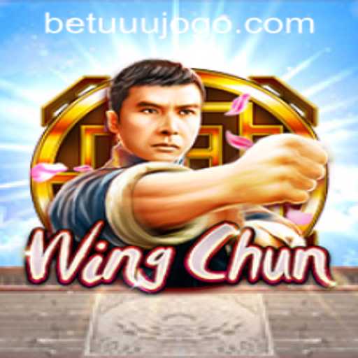 WingChun: The Art of Strategy Meets Adventure in Gaming