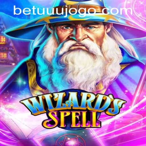 Embark on a Magical Journey with WizardsSpell: An In-Depth Look into the Enchanting Game