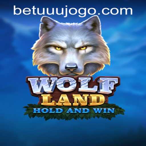 Discovering WolfLand: The Ultimate Survival Role in the Gaming World