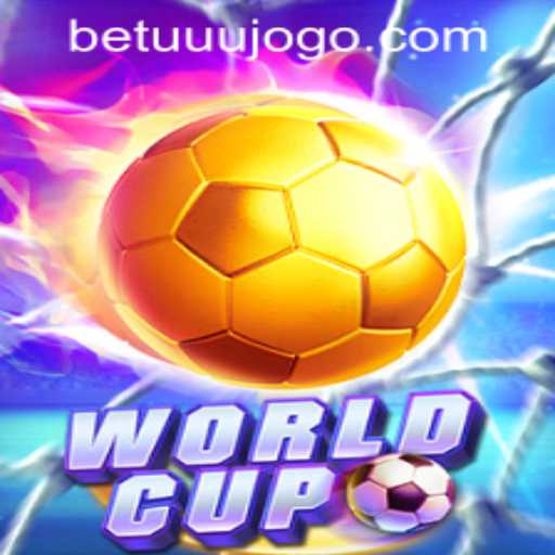 Exploring the Exciting WorldCup: An In-Depth Guide to Gameplay and uuujogo PH Login