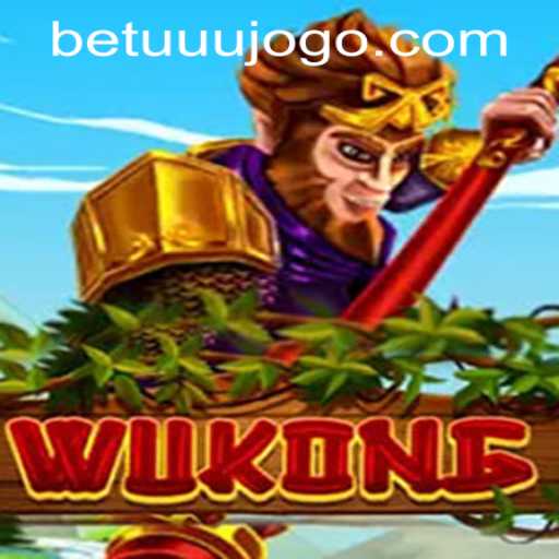 The Thrilling Universe of Wukong: A Deep Dive into Gameplay and Rules