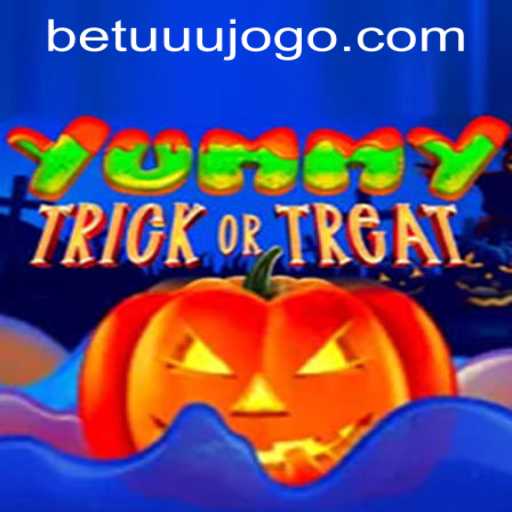 Exploring the Exciting World of YummyTrickorTreat: A Guide to Gameplay and Current Trends