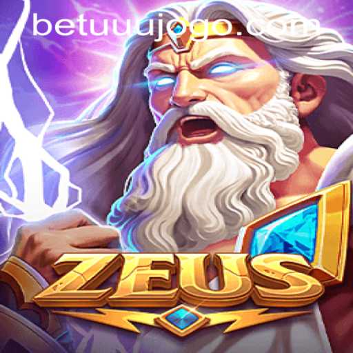 Exploring the Myths and Mechanics of Zeus: A New Gaming Sensation