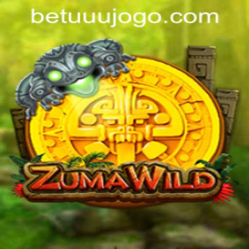 An In-Depth Look at ZumaWild: A Thrilling Adventure Awaits
